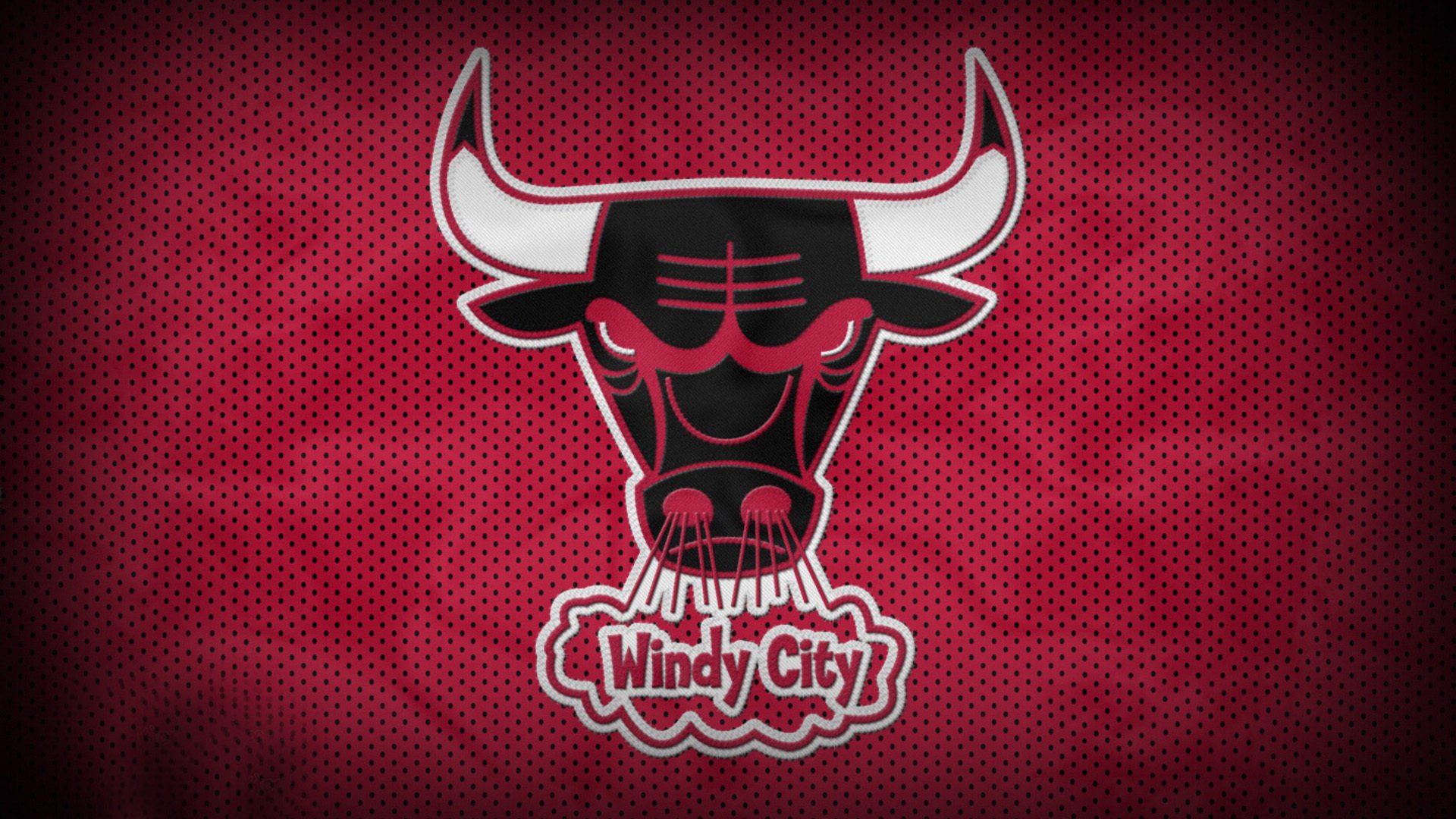 中超赛后发布会亮点频出，中超赛后新闻发布会直播哪里看