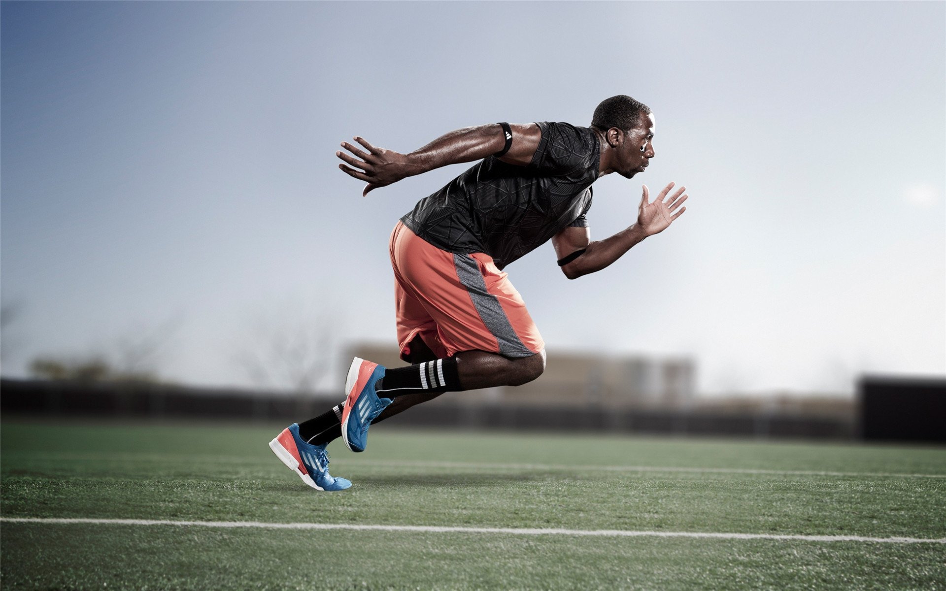 巴基斯坦重新找回感觉，比赛节奏流畅多了，巴基斯坦 khan