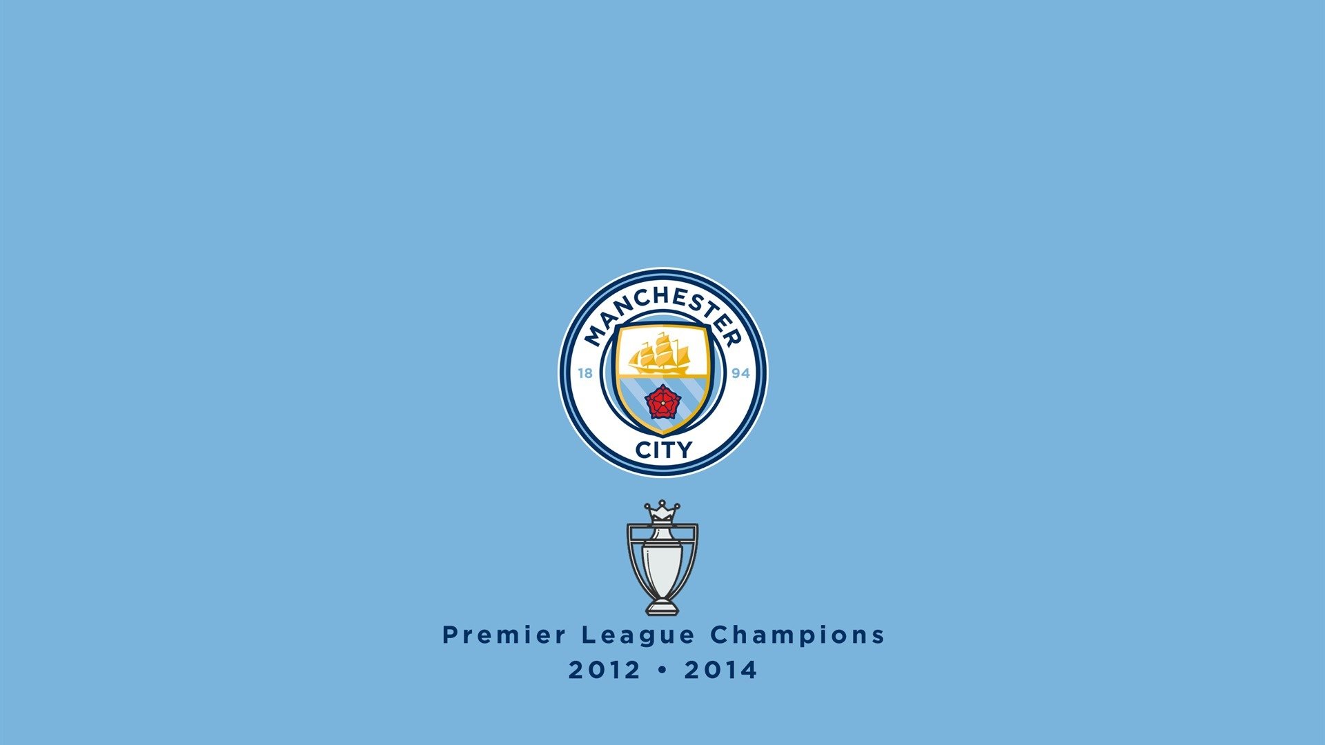 曼城八场只赢一场…瓜帅面色铁青:我从没这么急过,曼城各项赛事18连胜