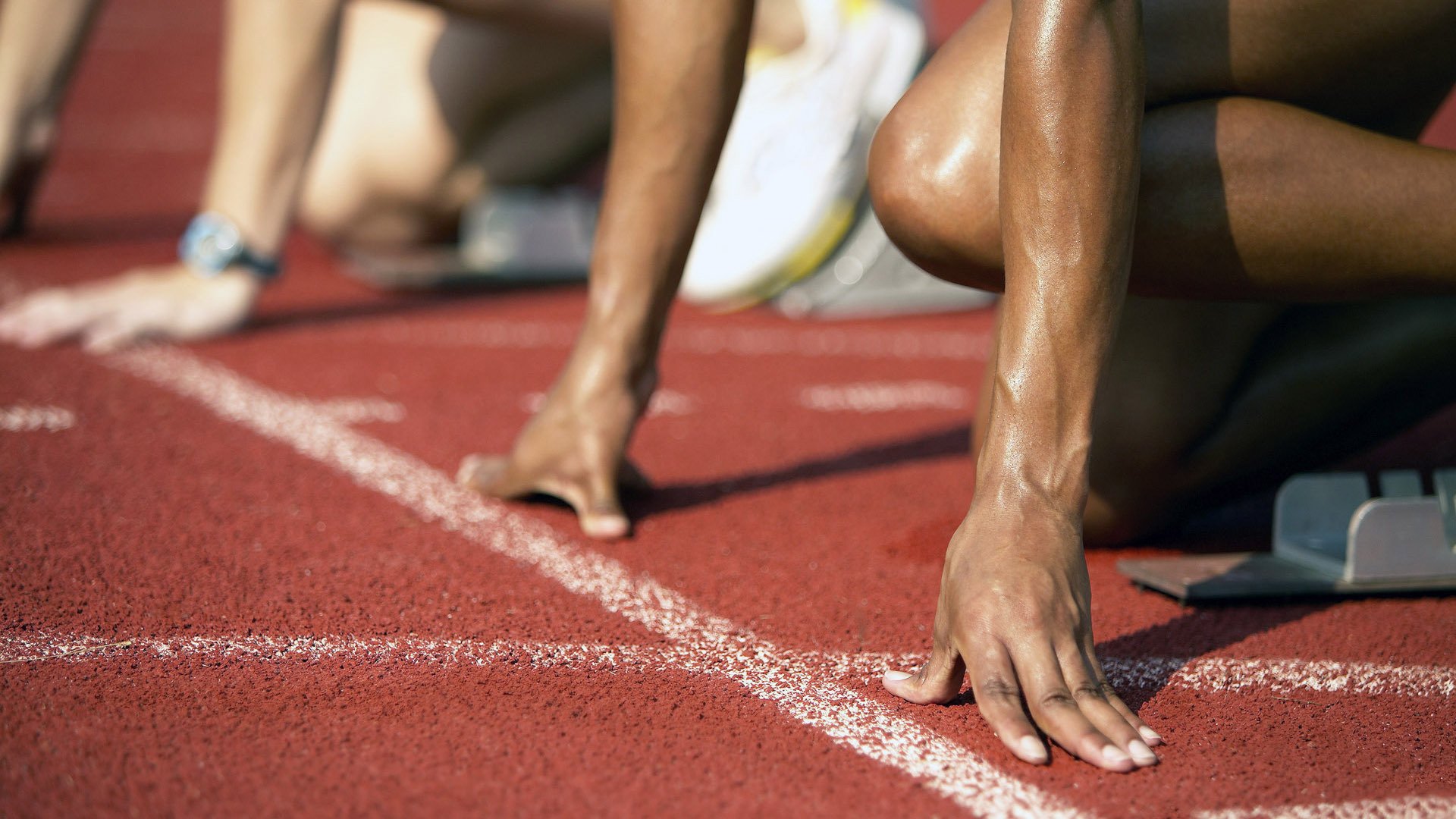 王者荣耀职业赛英雄操作教学，王者荣耀职业赛英雄操作教学