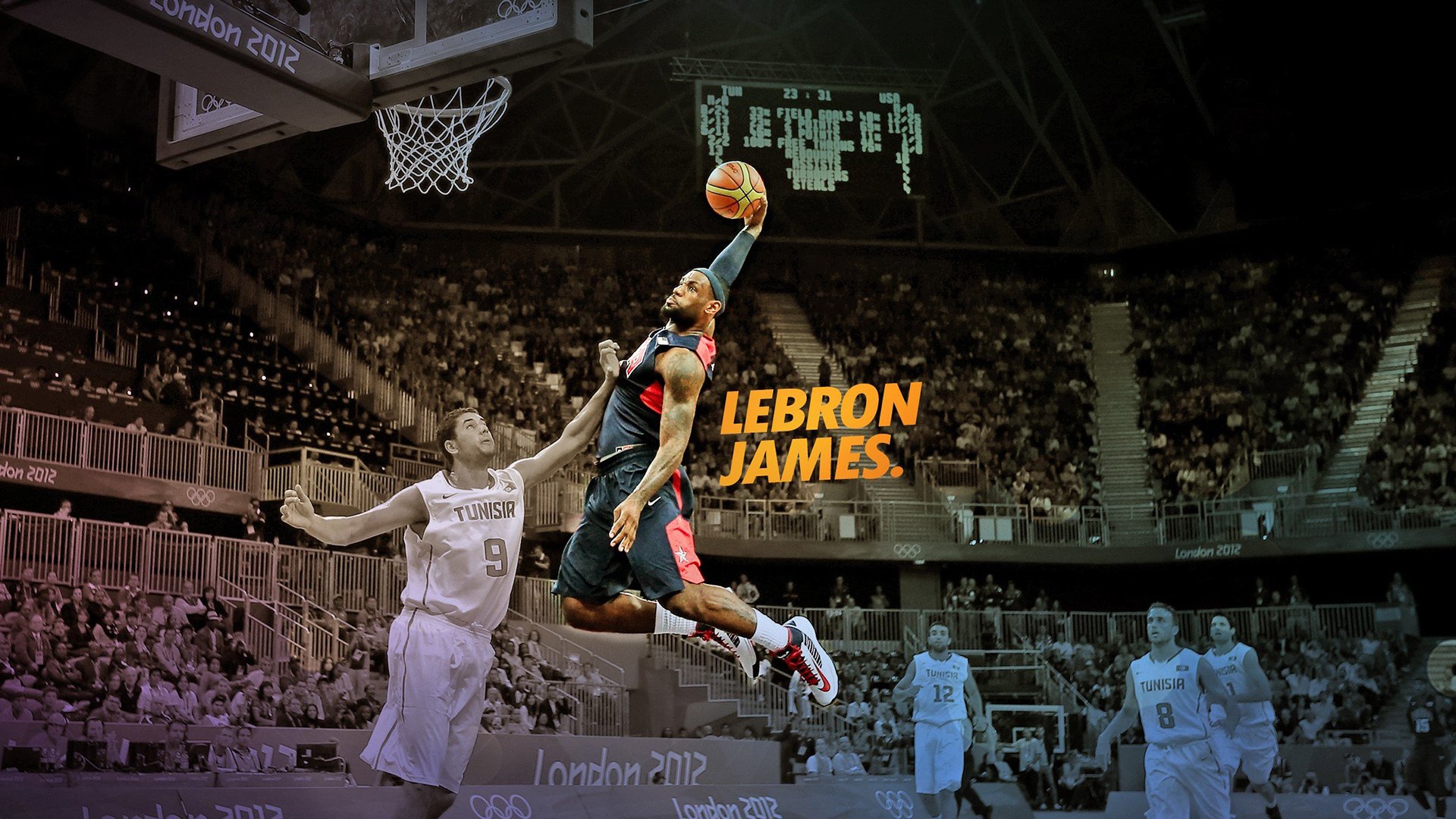 热火首节狂飙 稳胜黄蜂坚守，黄峰vs热火