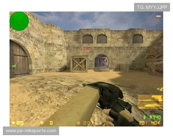 《CS_GO线上争霸赛，冠军悬念激烈角逐》，cs线上竞技平台