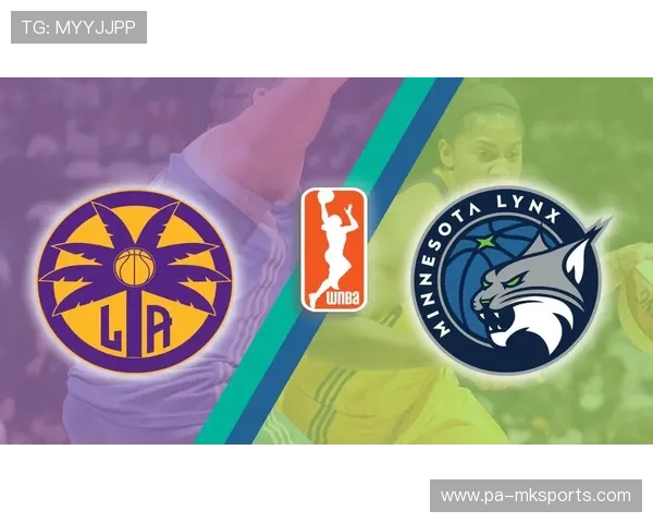 【场地影响分析】洛杉矶球场对比赛风格的影响，洛杉矶足球场