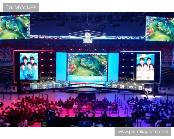 《电竞公益赛：用比赛传递正能量》，电竞 公益