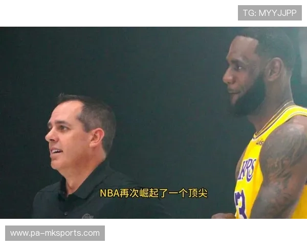 太阳主帅开撕老板出手，NBA风云再起