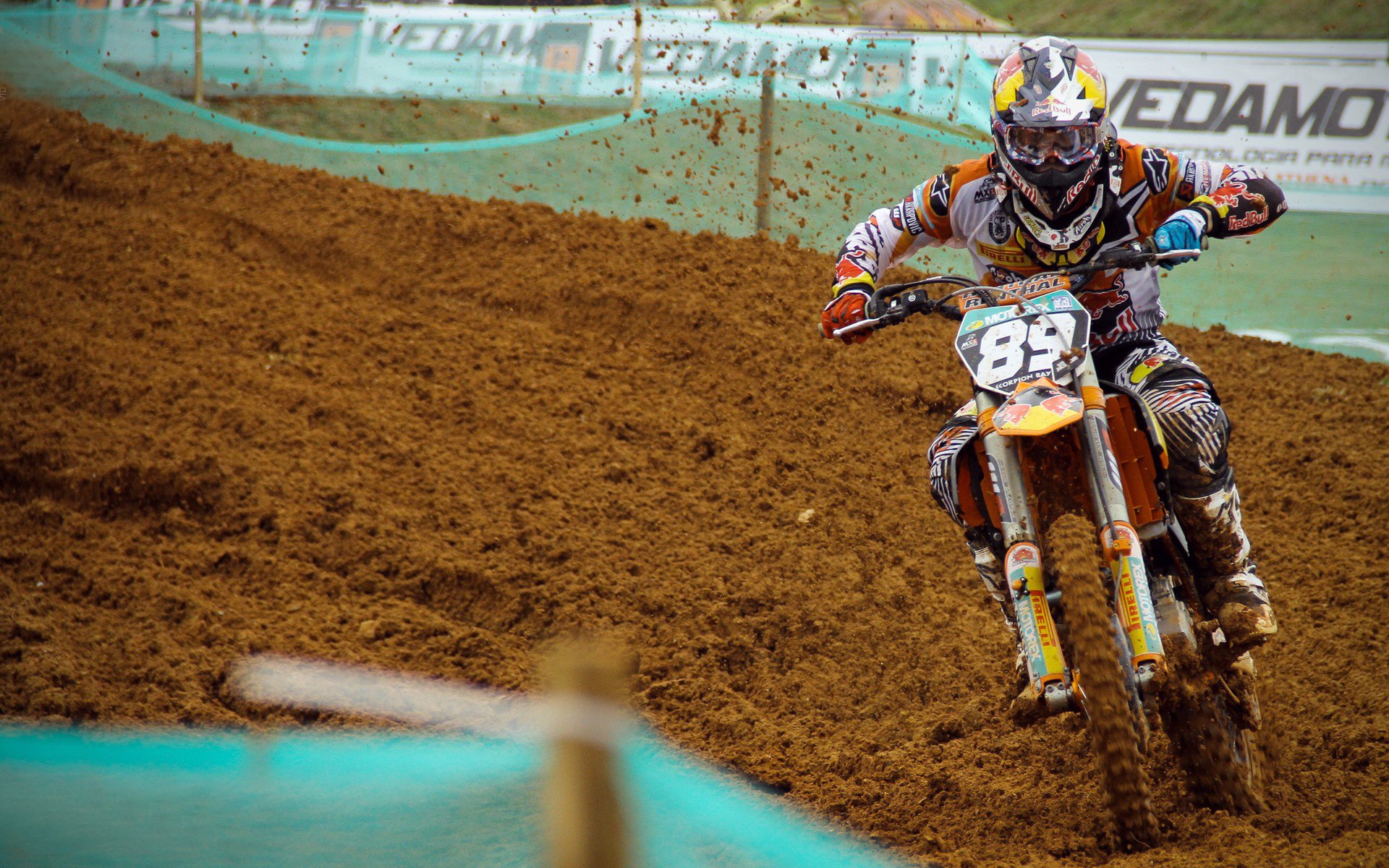 mk体育官网电脑版-ESPN：曼联和维拉关注恩德里克因不给买断放弃，曼联对维拉里尔