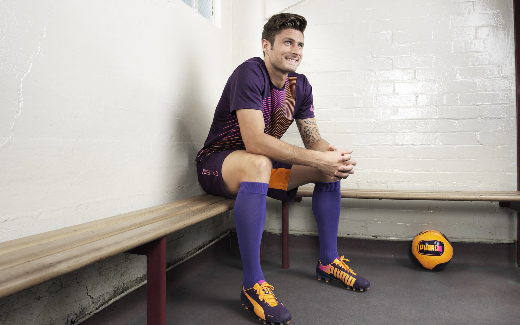 mk足球官网-格林纳达家庭运动大会精彩纷呈，格林纳达杯