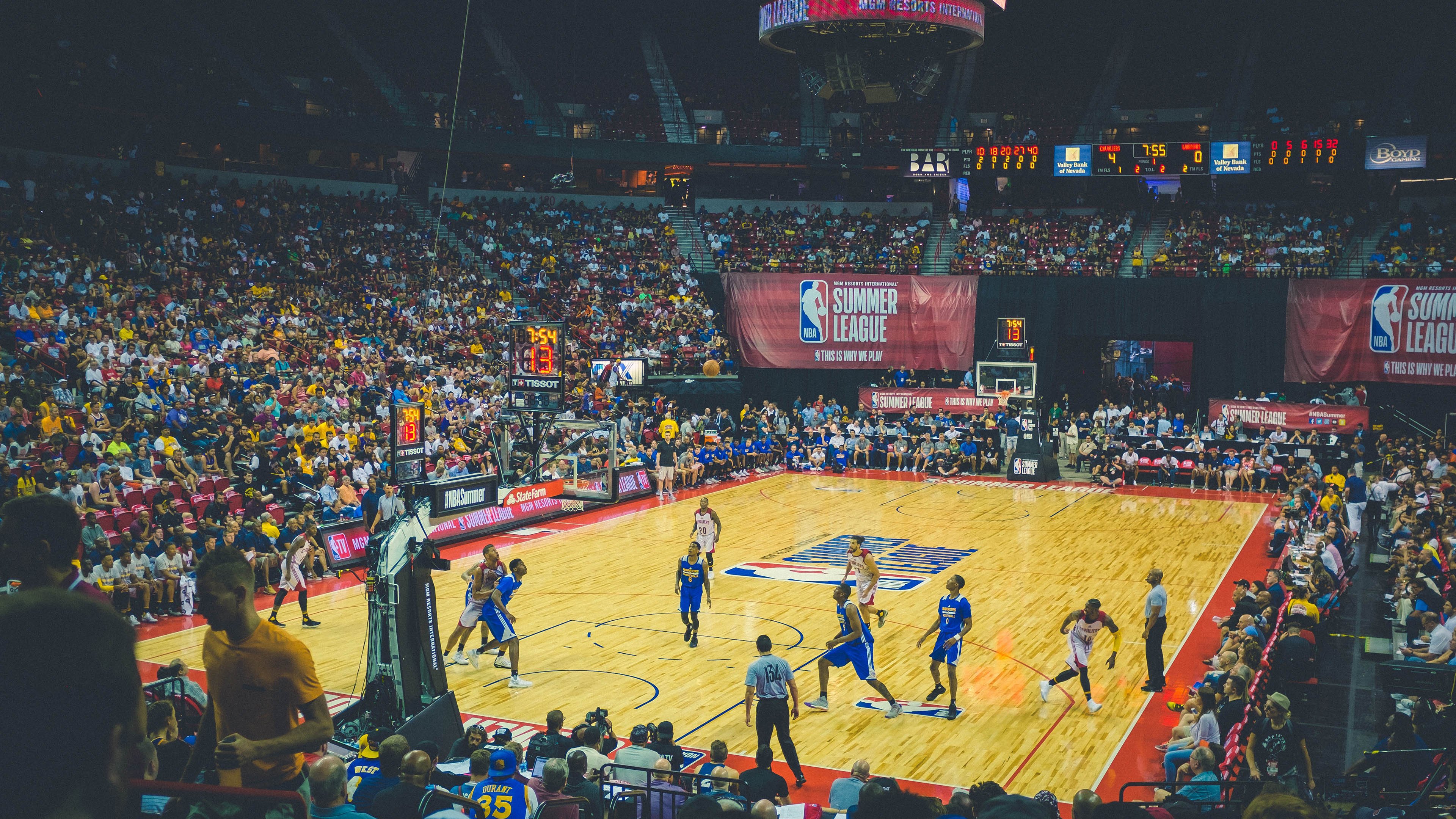 世界杯：德国足协宣布对青训体系进行全面评估与改革