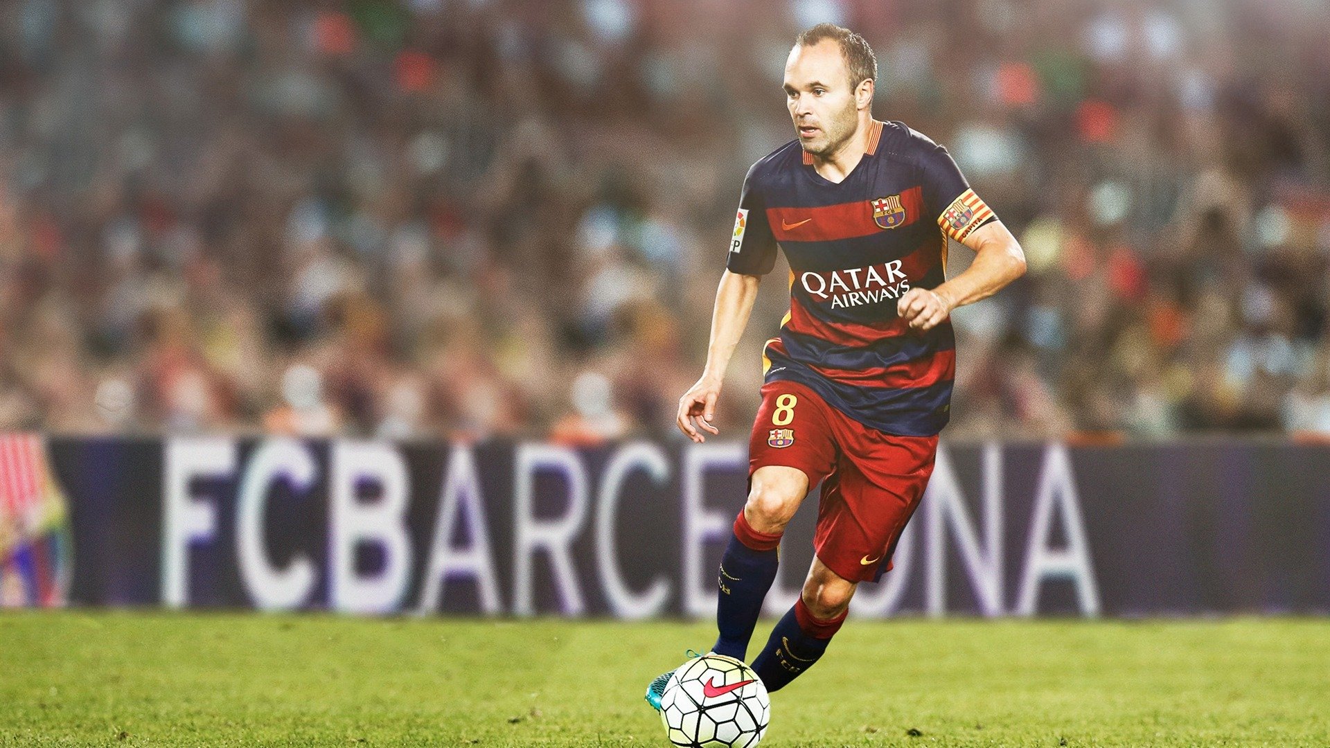 全国中学生田径冠军赛 新人频现打破多项赛会纪录