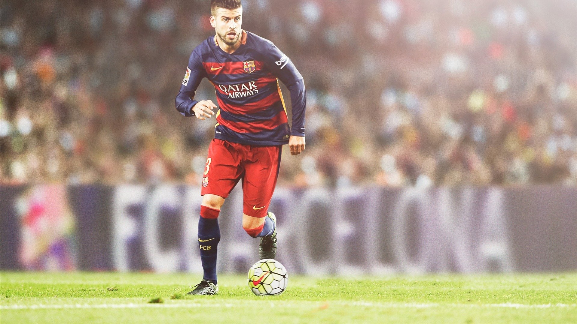 欧冠赛场再迎焦点之战 多队争夺晋级机会