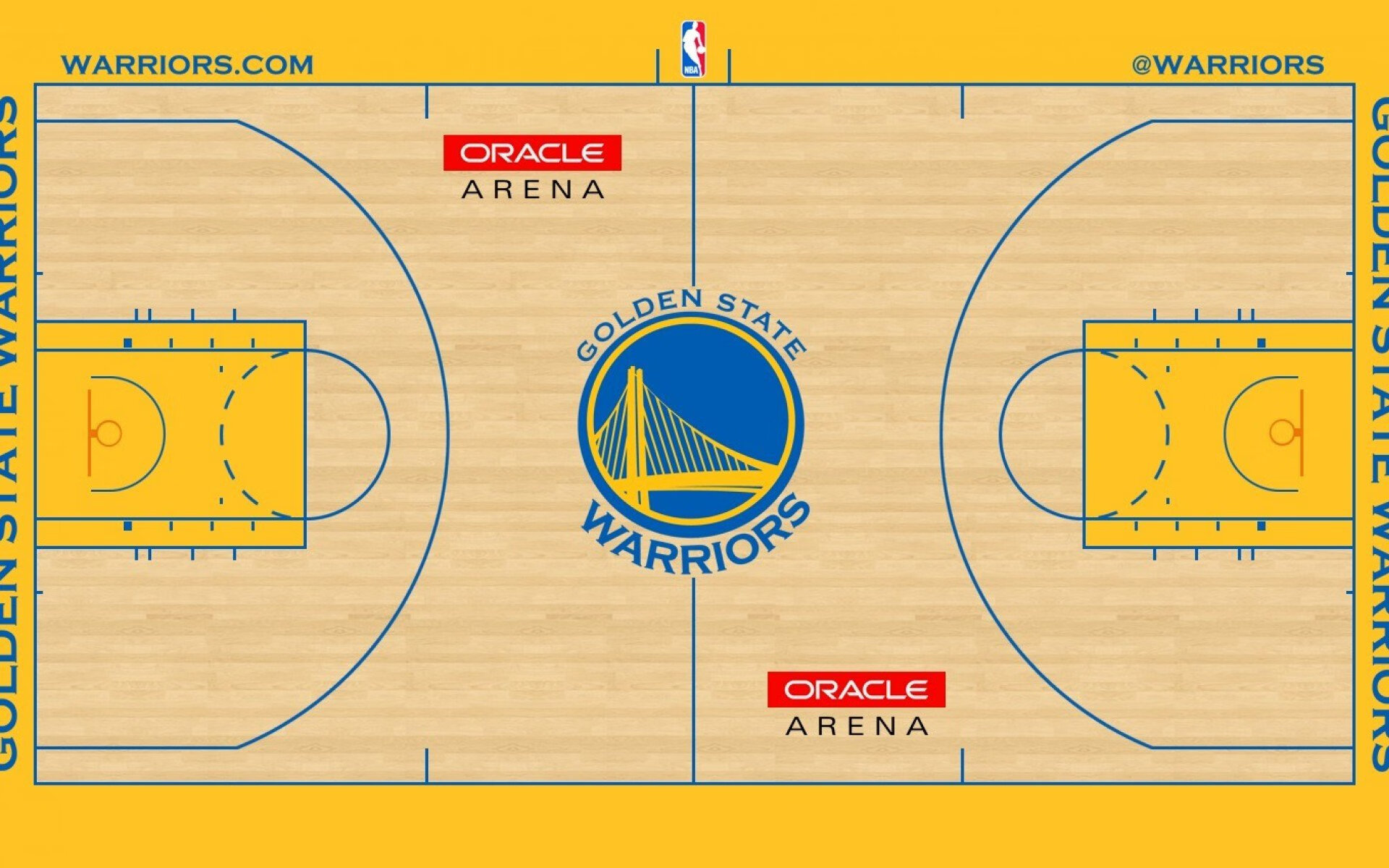 足球俱乐部品牌价值全球排名