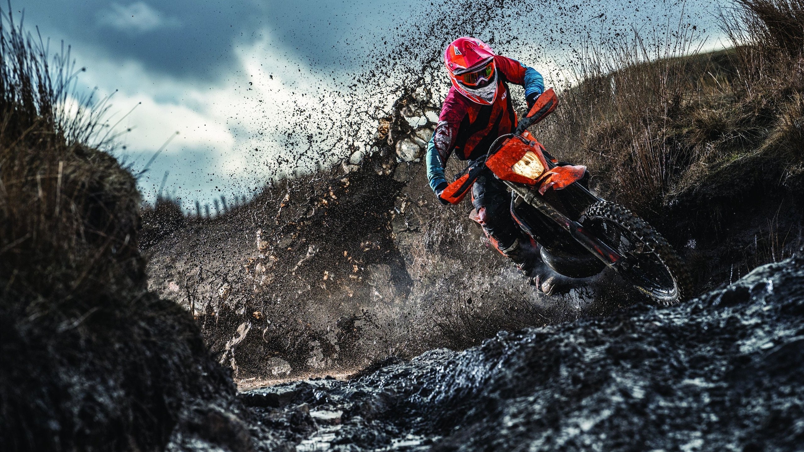 足球比赛关键进球统计